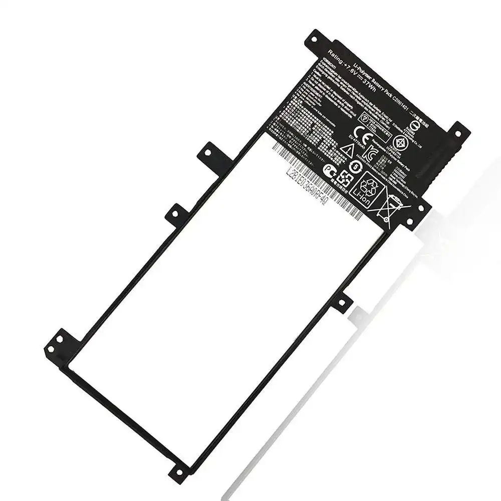 ASUS X455 X455LA X455LD X455LN R455LD X454W Series