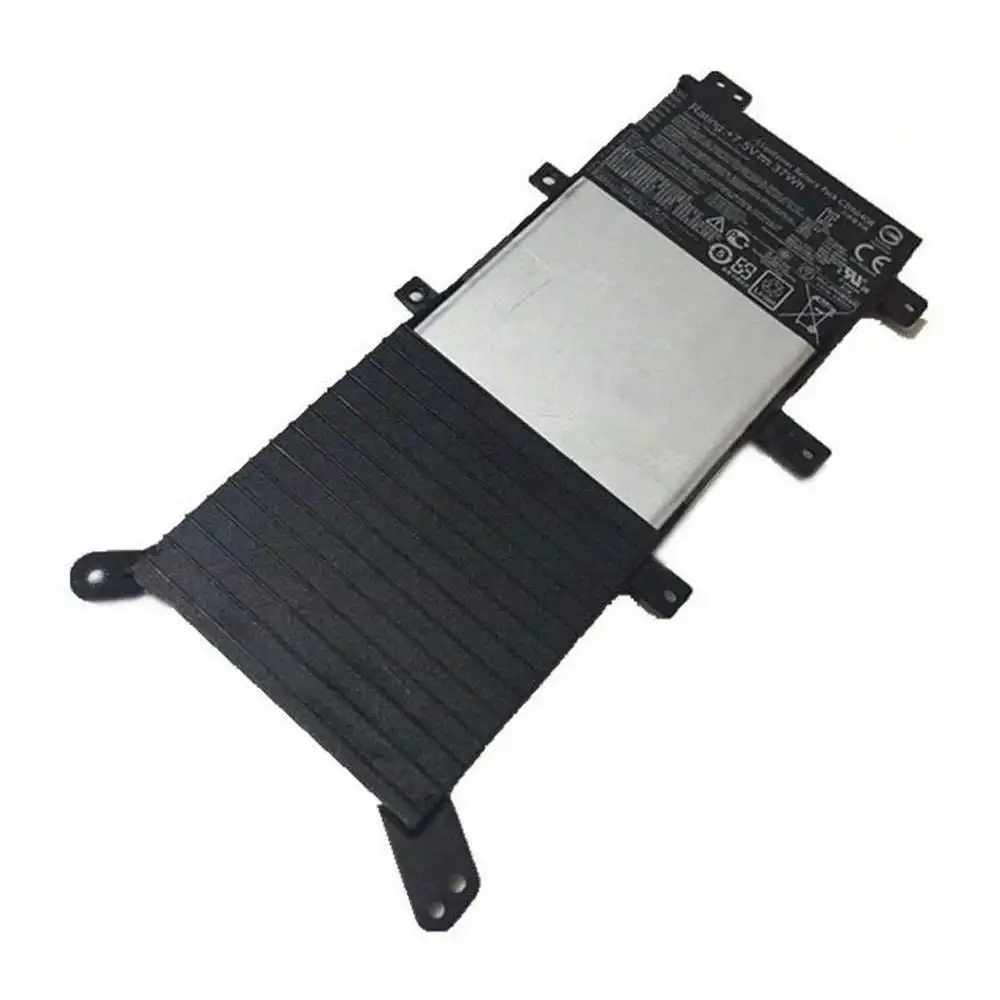 ASUS VivoBook 4000 V555L MX555