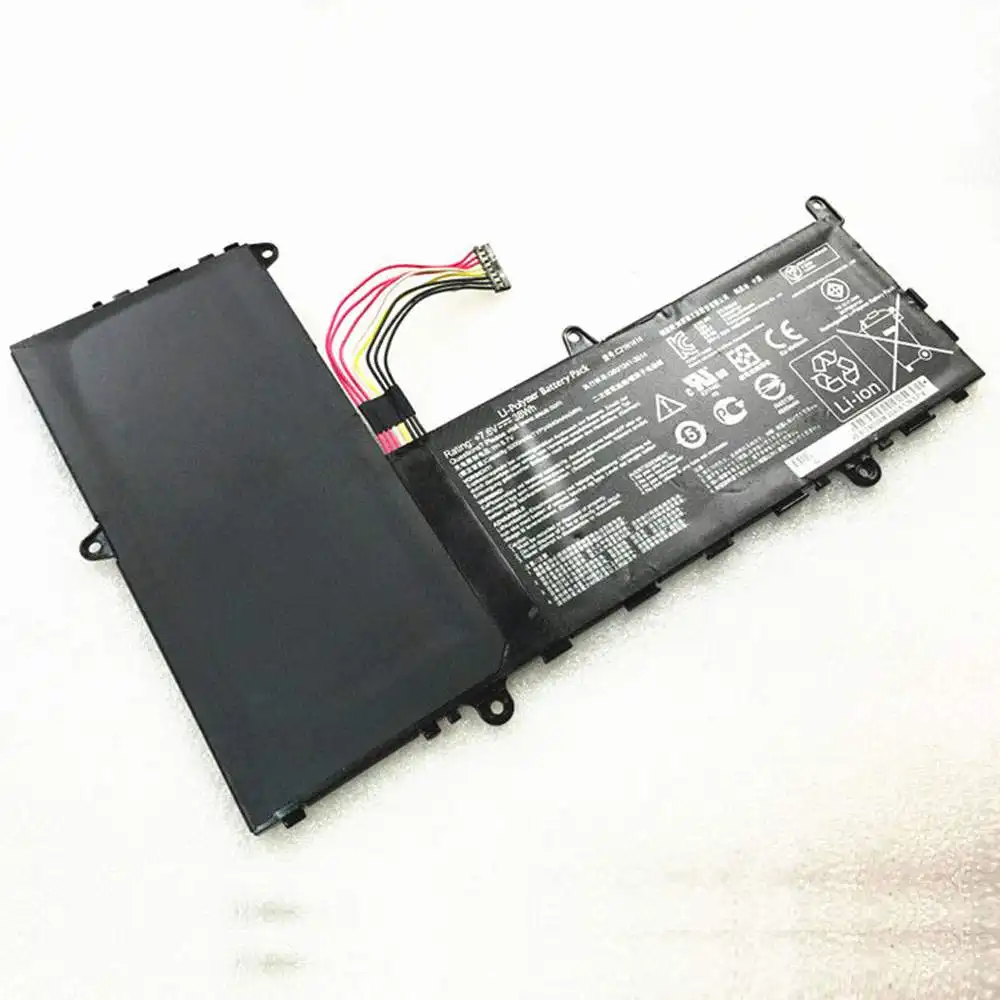 ASUS EeeBook X205T X205TA X205TA-BING-FD015B 11.6"