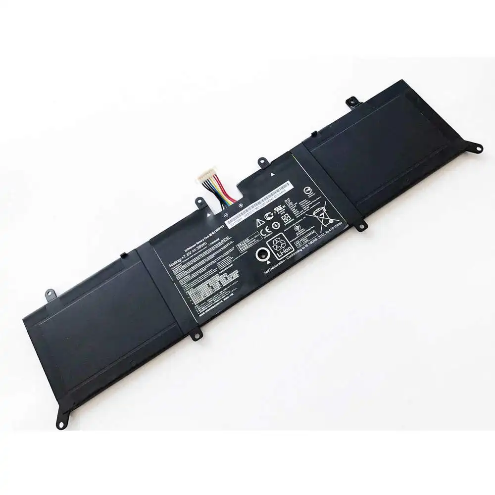ASUS F302LJ X302L X302LJ F302U R301LA-FN063H