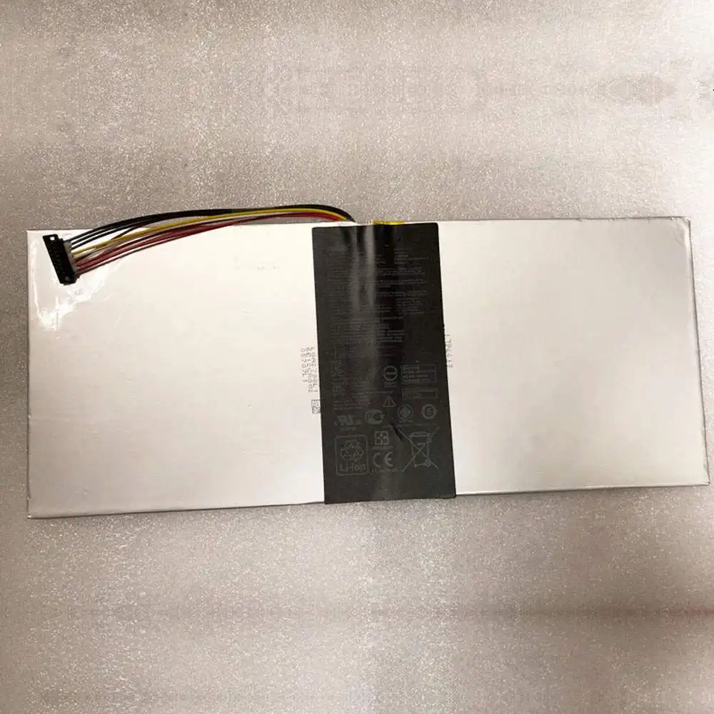 Asus Transformer 3 Pro T303UA T303UA-0053G6200U