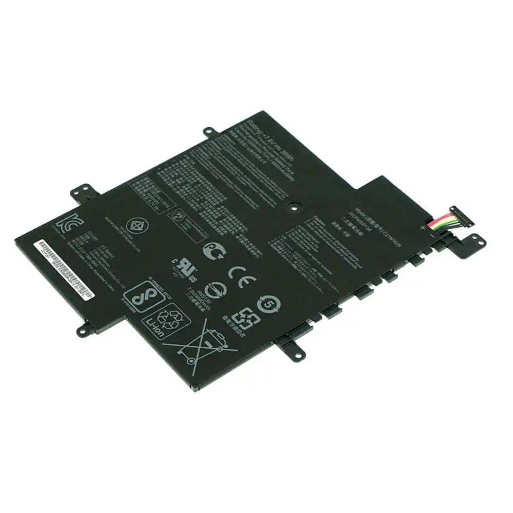 ASUS Vivobook E203MA E203MA-YS03 E203N E203NA-1A