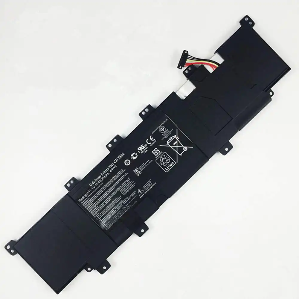 Asus S500C S500CA PU500C PU500CA V500C