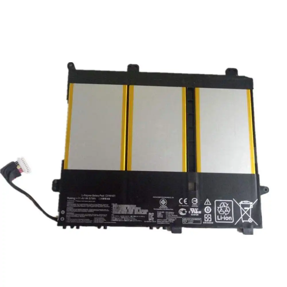 ASUS EeeBook E403SA E403SA-WX0002H E403SA-WX0003H