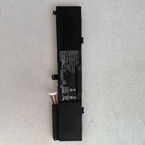 ASUS TP301 TP301UA TP301UJ