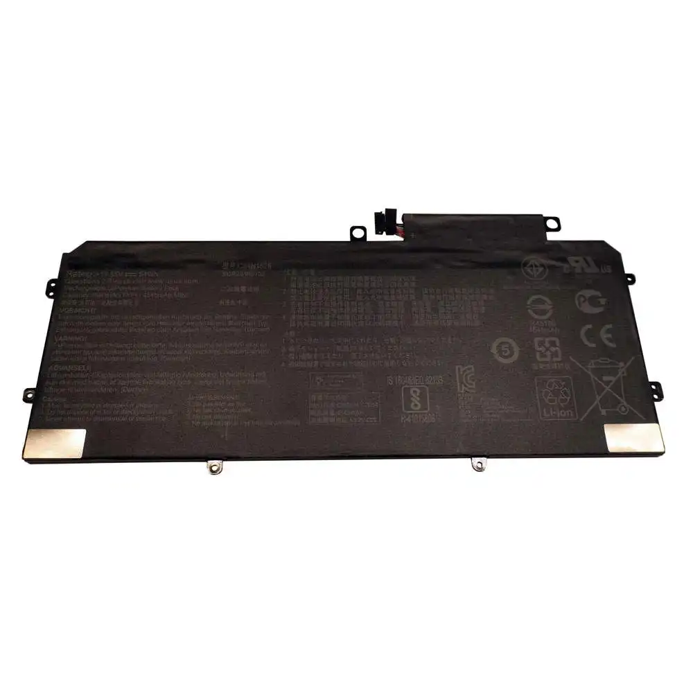 Asus UX360 UX360C UX360CA 3ICP28/96102 Series