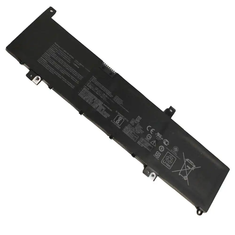 Asus N580VN N580VD NX580VD7300 NX580VD7700