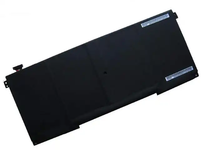 ASUS TAICHI 31 Series