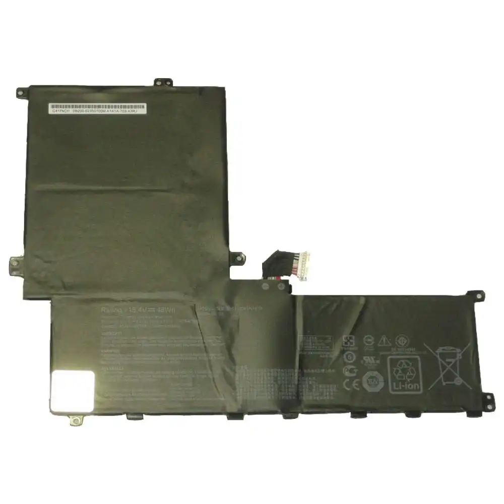 ASUS ASUSPRO B9440UA B9440UA-XS51