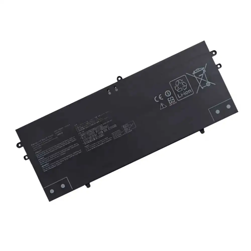 C41N2304