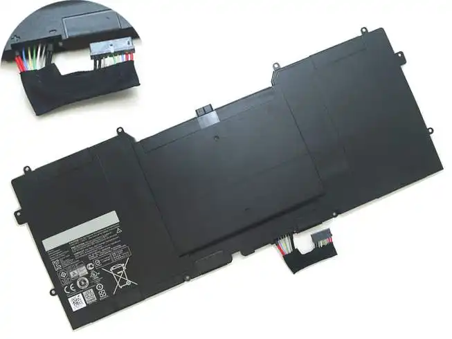 DELL XPS 12 -L221x 9Q33 13 9333
