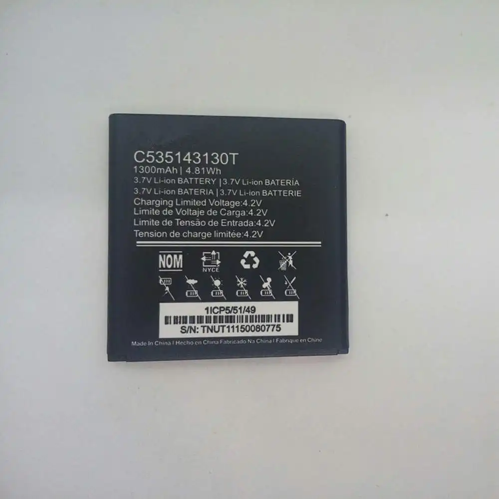 Blu Advance 4.0L