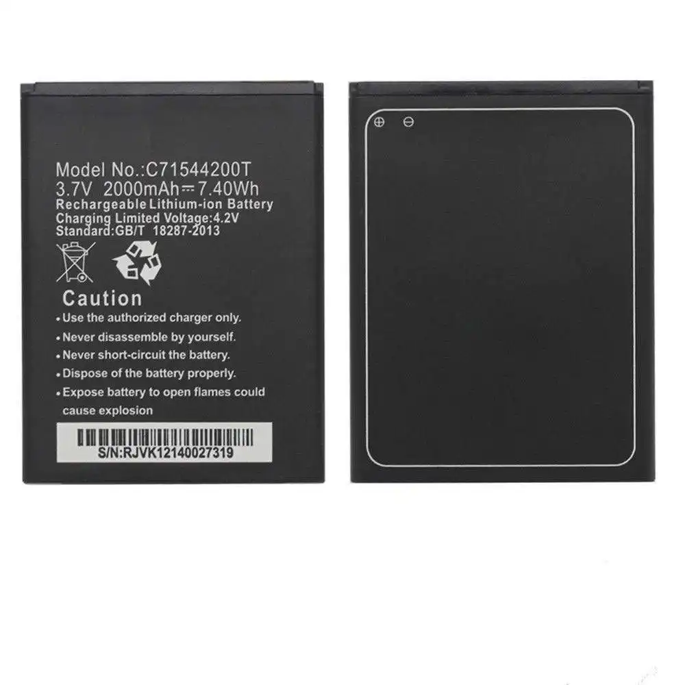 BLU D790 D790L D790U