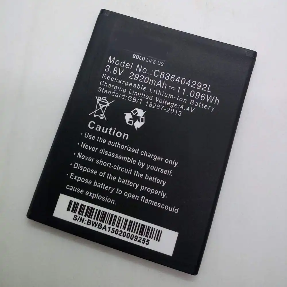C836404292L