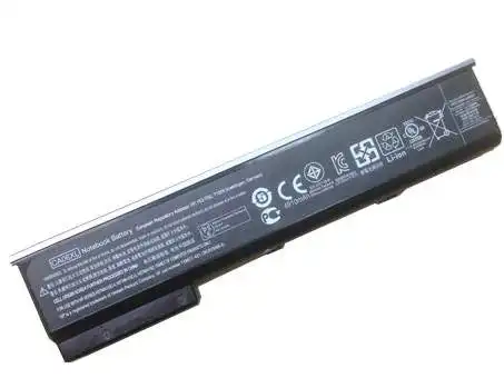 HP ProBook 640 G0 G1 Series