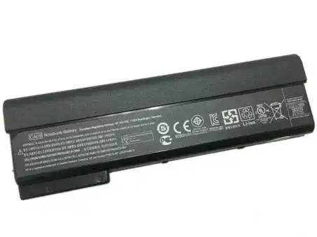 HP ProBook 640 645 650 655 Series