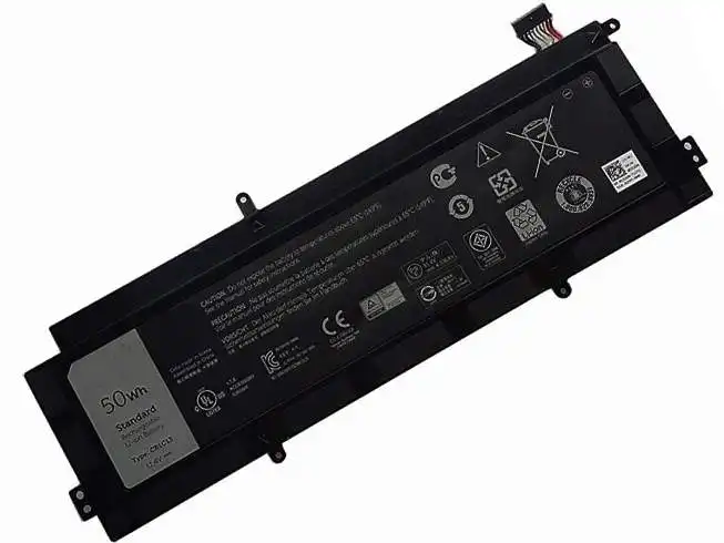 Dell Chromebook 11 1132N 01132N