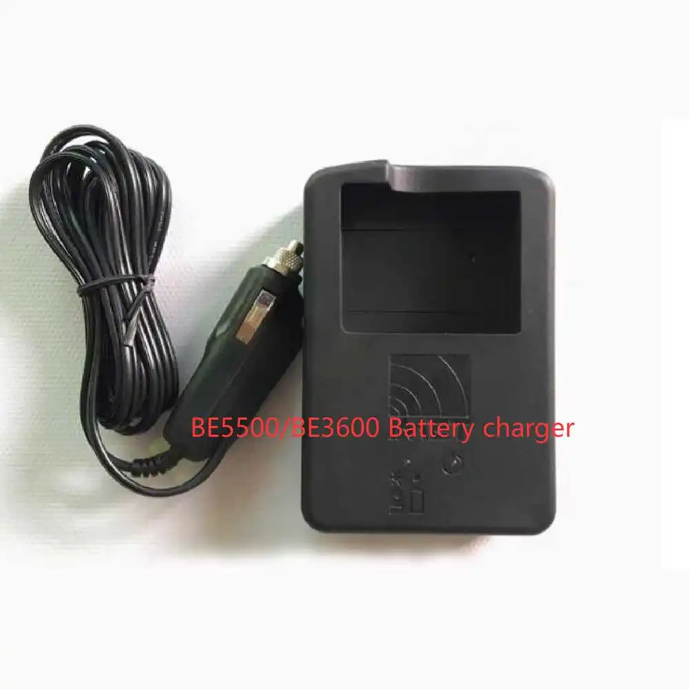CB36NIMH