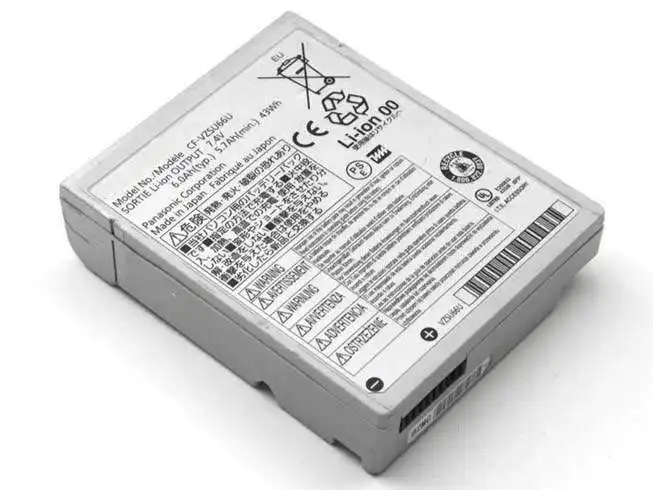 Panasonic Toughbook CF-C1 CF-C1AT01GG Tablet PC