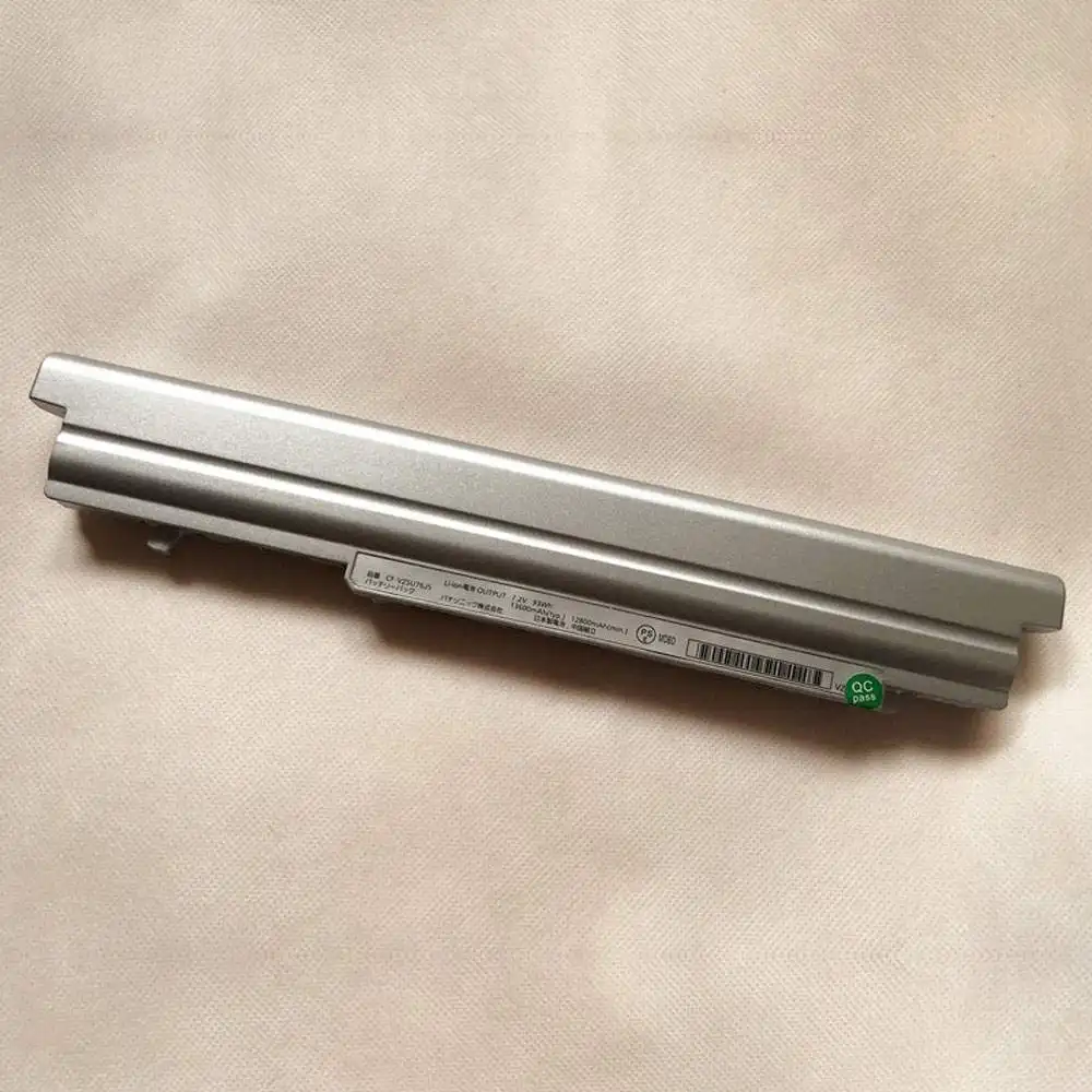 PANASONIC CF-NX1 CF-NX2 nx1 sx2 nx2 