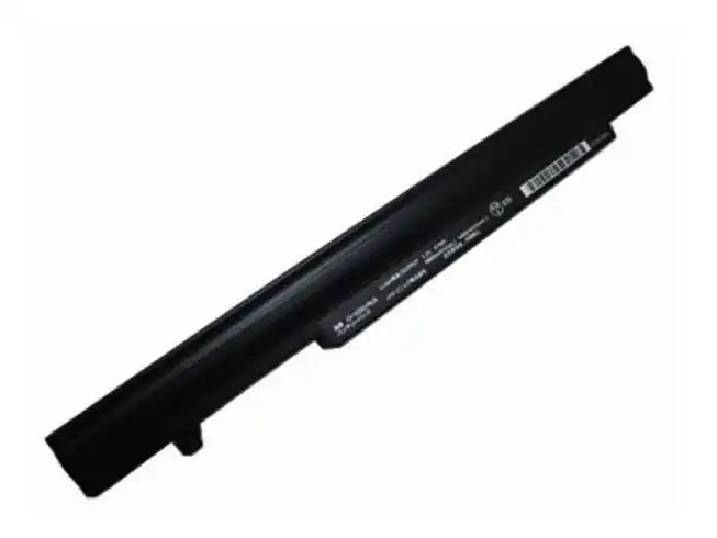PANASONIC CF-SX1 CF-SX2 NX1 NX2 