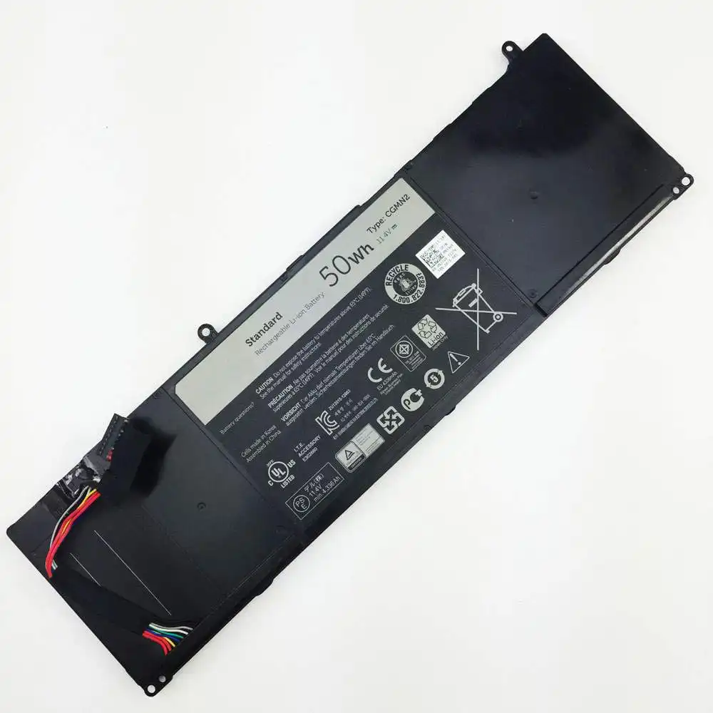 Dell Inspiron 11-3137 11-3138