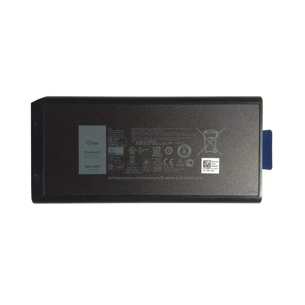 Dell Latitude E5404 E7404