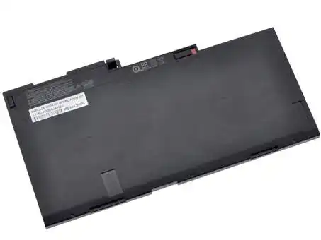 HP EliteBook 840 G1