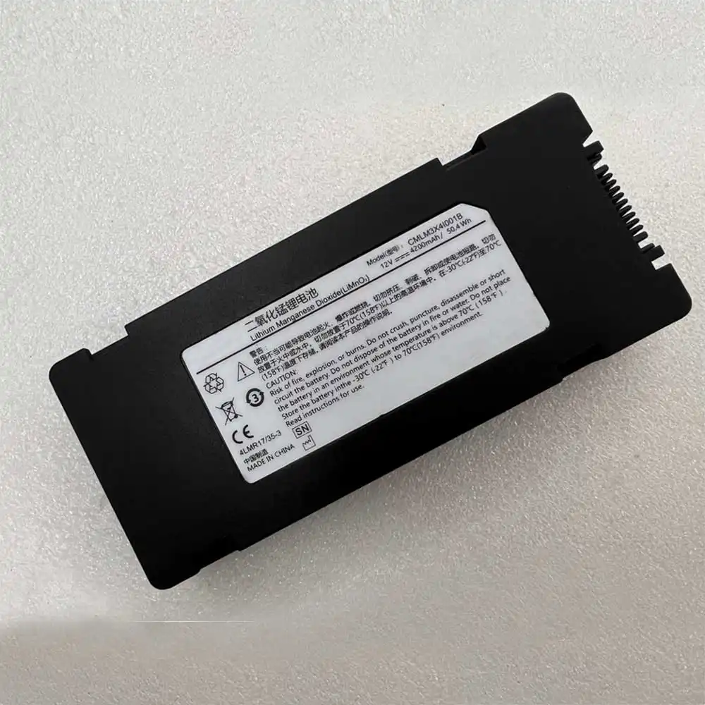 CMLM3X4I001B
