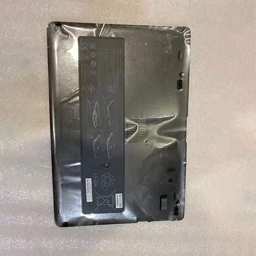HP EliteBook 840 G1 ZBook 14