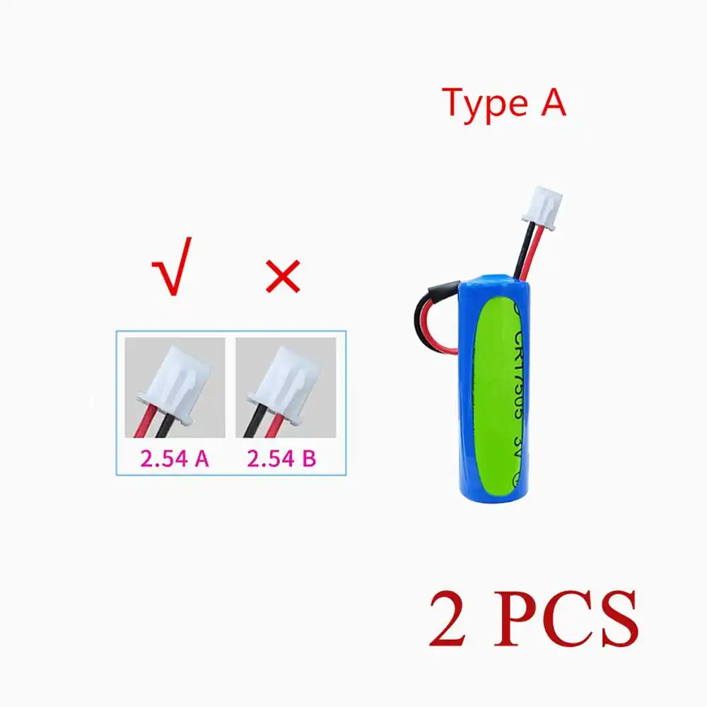 CR17505