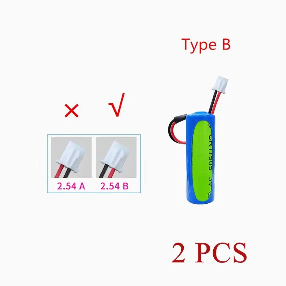 CR17505