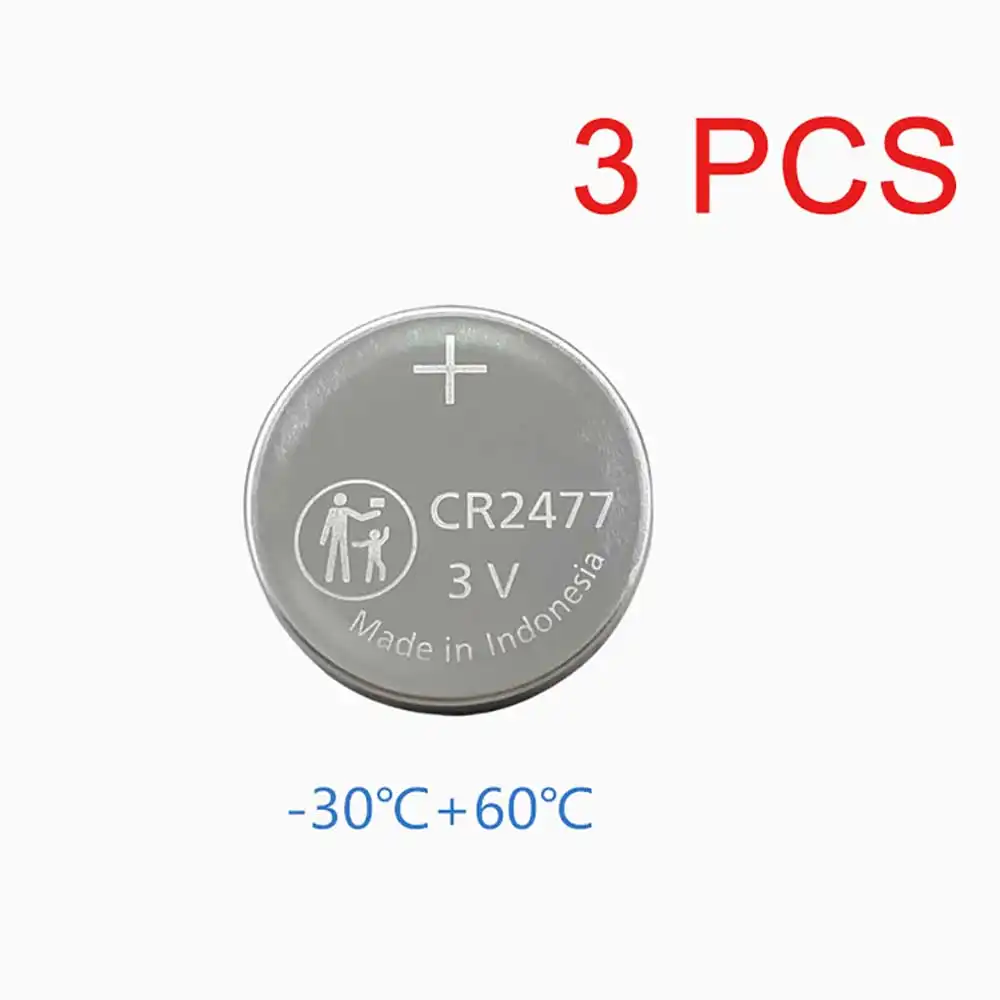 CR2477