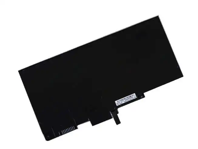 HP EliteBook 848 G3 ZBook 15u G3 745 840 G2 850 G3