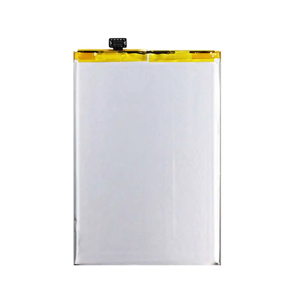 Cubot X18 Plus +Tools
