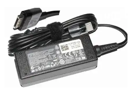 Dell Streak 10 Pro T03G XPS 10 Series 30W
