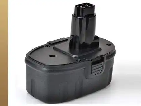 DEWALT DC9096 DE9095 DE9503 DW9098