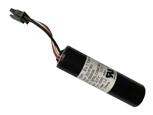 LOGITECH DGYF001 984-000304, UE Boombox, 533-000096, GPRLO18SY002