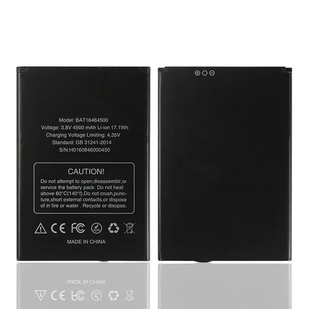 BAT16464500
