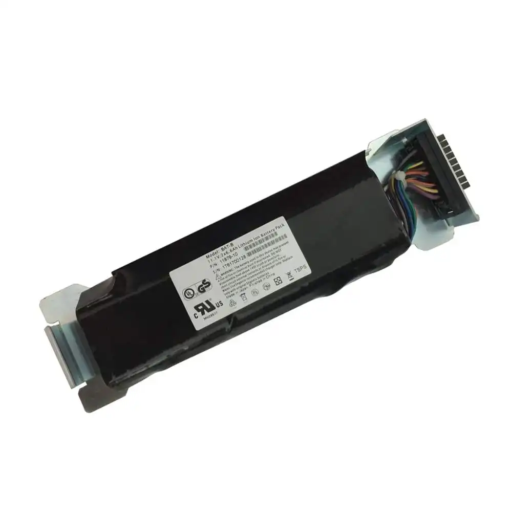 IBM DS5100 DS5300