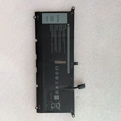Dell XPS 13 9370 13-9370-D1605G 13 9370 FHD i5