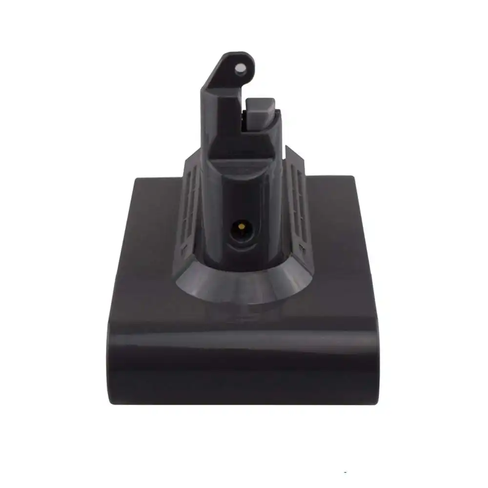 Dyson V8 Vacuum Cleaner