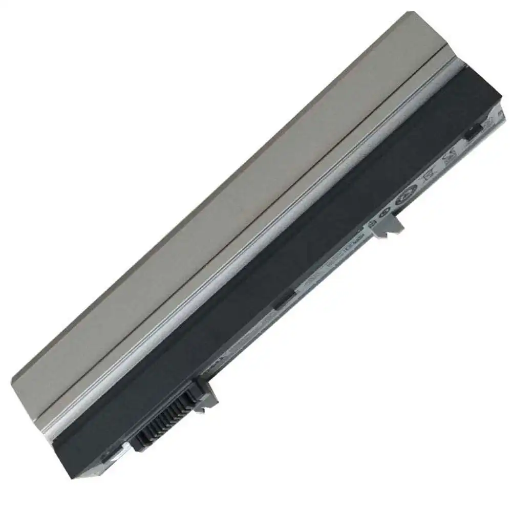 Dell Latitude E4300 E4310