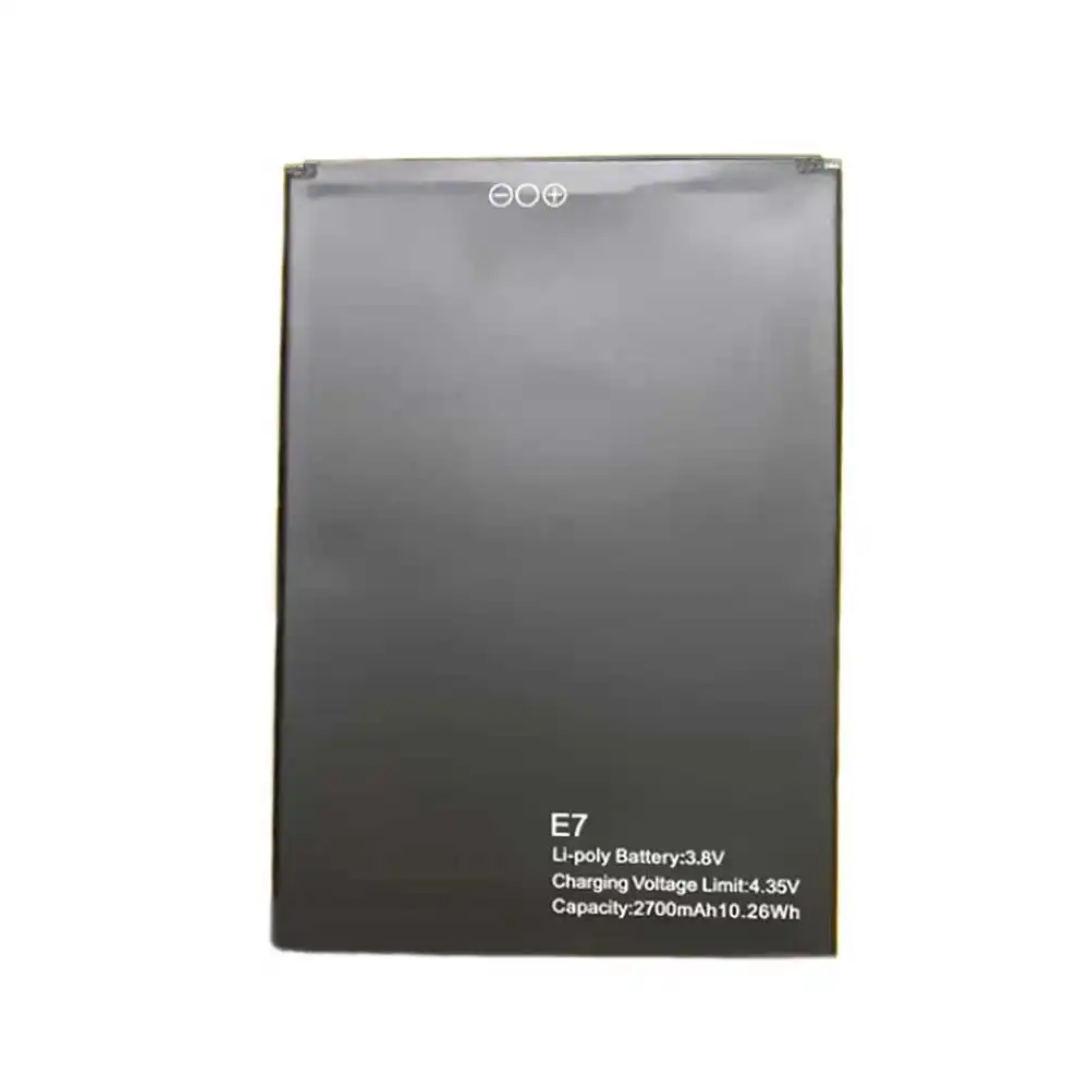 E7
