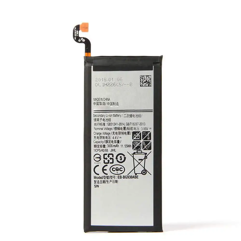 Samsung GALAXY S7 G9300 SM-G9300