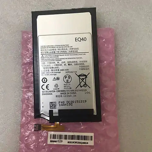 Motorola Droid Turbo XT1254 

Verizon +Tools