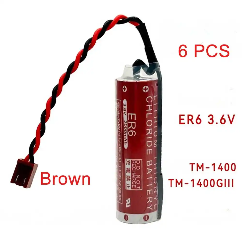 ER6