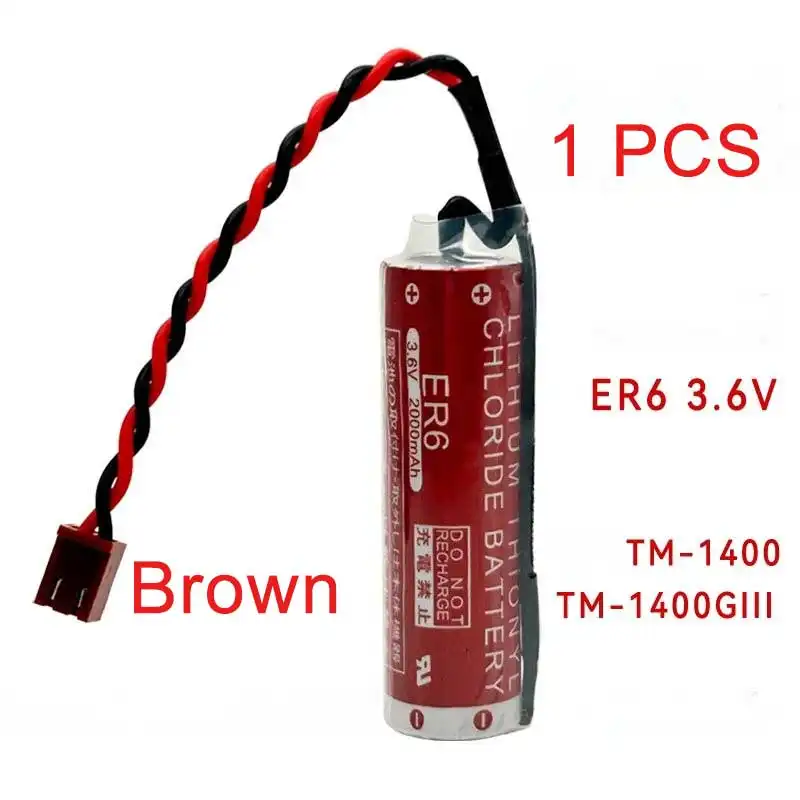 ER6