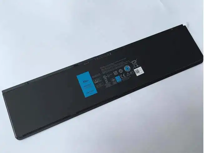 Dell Latitude E7440 Ultrabook 7000