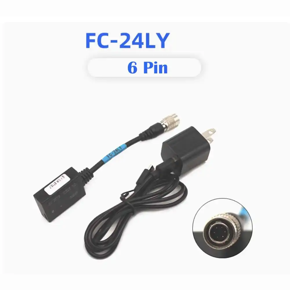 FC-24LY